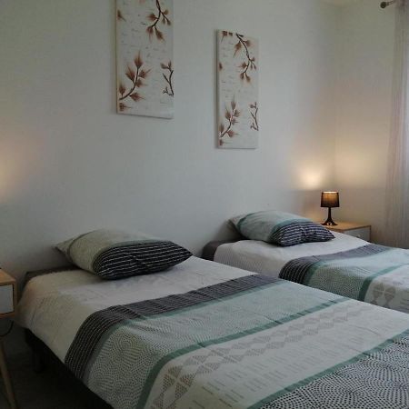 Maison Independante Lailly-en-Val ภายนอก รูปภาพ