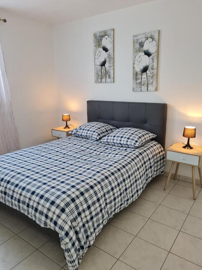 Maison Independante Lailly-en-Val ภายนอก รูปภาพ